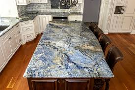 Granite