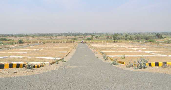 Commercial Construction